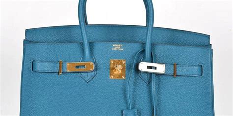 birkin bag replica amazon|hermes birkin bag look alike.